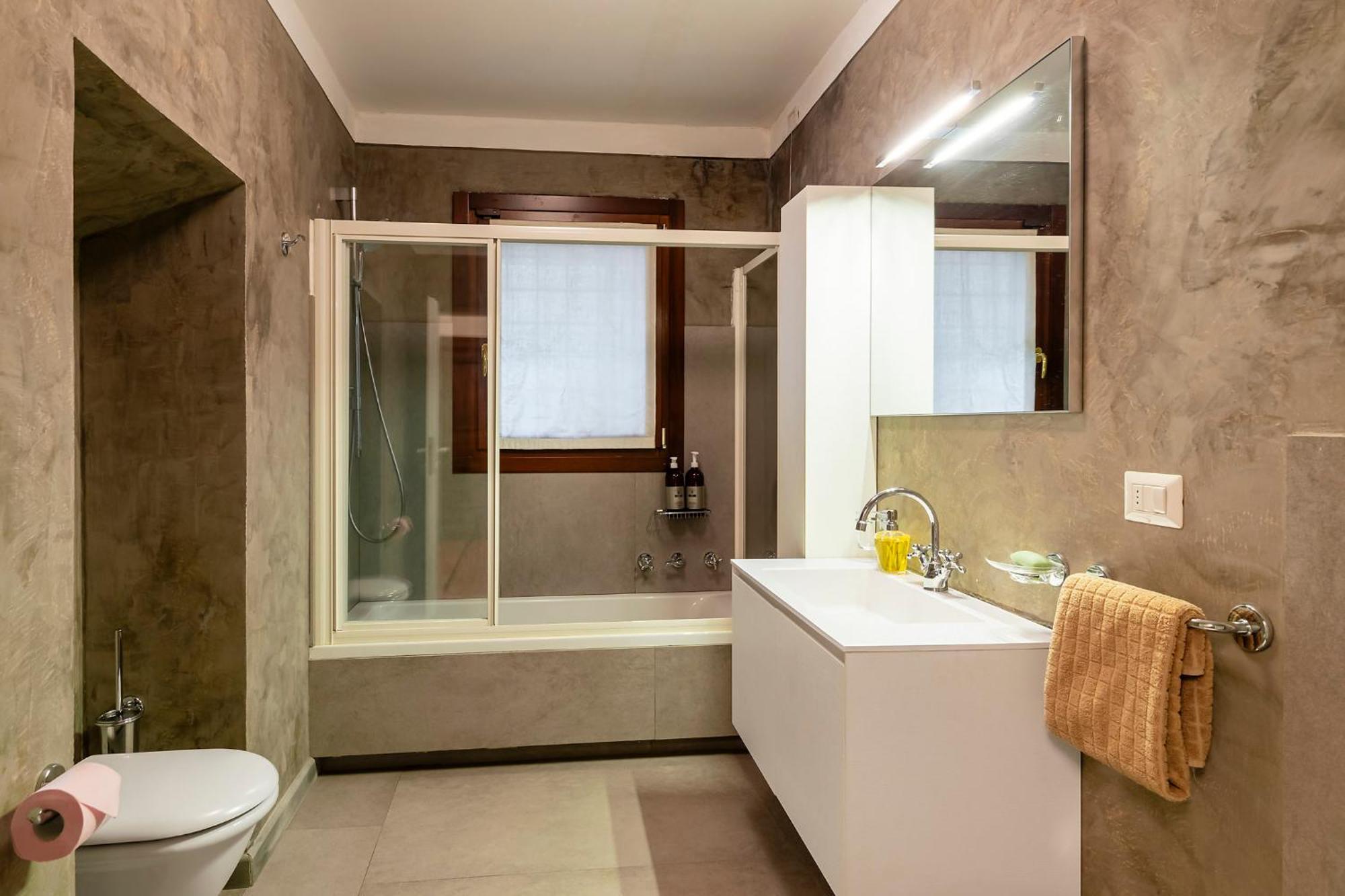 Dimora Machiavelli Guest House Florence Luaran gambar